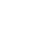 Civil Works & Finishing